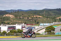 motorbikes;no-limits;november-2019;peter-wileman-photography;portimao;portugal;trackday-digital-images